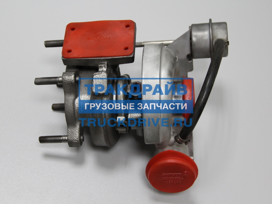 Двигатель gaz g21a