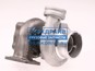 Фото MTS1337AV Турбина Deutz BF4M2012C