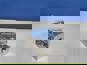 Фото MTX AZSH0002 пневматическая распределительная коробка прицепа Шмитц