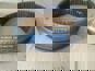 Фото муфта синхронизатора КПП ZF 8S109 8S140 8S180 9S109 16S109 1304333011  2