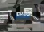Фото M&W AUTOPARTS AZ9557310625 вал карданный межосевой Howo T5G (крестовина 57x144, фланец 165мм)  