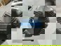 Фото M&W AUTOPARTS AZ9557310625 вал карданный межосевой Howo T5G (крестовина 57x144, фланец 165мм)  