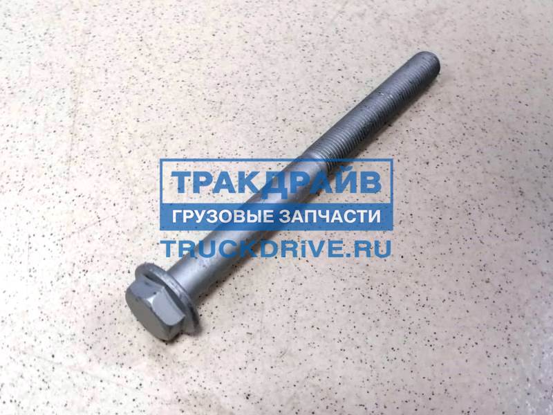 Болт крепления рессоры М14 N910105014004 MERCEDES-BENZ купить недорого