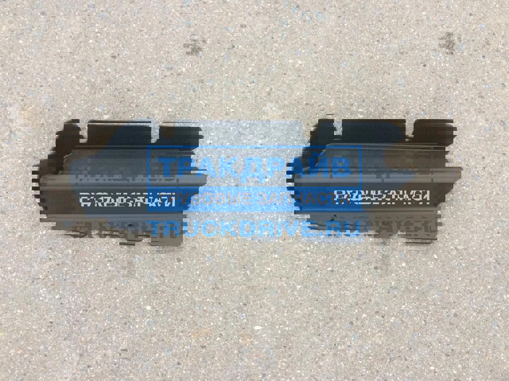 Накладка подножки для автомобилей Скания R HTPRR049 HTP купить недорого