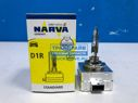 Фото NARVA 840113000 лампа ксеноновая D1R 85V 35W PK32d-3
