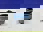 Фото НЕФАЗ 86022707052 втулка петли дышла прицепа Камаз 50x65x43,5 мм