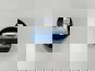 Фото НЕВСКИЙ ФИЛЬТР NF102102 фильтр масляный для дизельных двигателей ММЗ Д 243-887 ММЗ-3LD ММЗ-3LDT