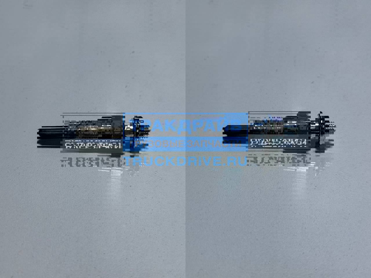 Фото NGK 253950100NGK свеча накала для Carrier CT 3.69 Vector 1350/1550