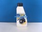 Фото NGN V172085701 жидкость тормозная Brakefluid DOT4 500ml