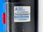 Фото NHC DKM20220CGL05BO7GN00418 гидромотор вентилятора с клапаном ЛиАЗ 5292.60 МАЗ-206 НефАЗ 2