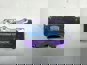 Фото NIBK PN1541 колодки тормозные дисковые Toyota Landcruiser 1