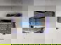 Фото NIBK PN1541 колодки тормозные дисковые Toyota Landcruiser 2