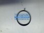 Фото NISSAN 16175ED01A прокладка дроссельной заслонки Nissan Almera