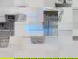 Фото NISSAN KLE5200004 масло трансмиссионное NISSAN CVT FLUID NS-2 для вариатора 4л 