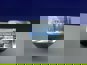 Фото NISSAN KLE5300004 масло трансмиссионное Nissan CVT NS-3 синтетическое 4л 1