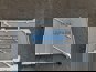 Фото NISSENS 64068A радиатор охлаждения двигателя для грузовиков Scania 94 114 124 144 164 1