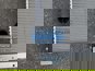 Фото NISSENS 64068A радиатор охлаждения двигателя для грузовиков Scania 94 114 124 144 164 3