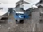 Фото NISSENS 64068A радиатор охлаждения двигателя для грузовиков Scania 94 114 124 144 164 5
