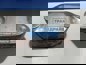 Фото NISSENS 91138 масляный радиатор для Mercedes Actros MP4 MP5 Antos Arocs EURO 6 2