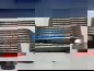 Фото NISSENS 91138 масляный радиатор для Mercedes Actros MP4 MP5 Antos Arocs EURO 6