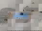 Фото NISSENS 91466 масляный радиатор МАН ТГЛ двигатель D0834 2