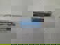 Фото NISSENS 91466 масляный радиатор МАН ТГЛ двигатель D0834 3