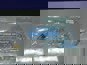 Фото NISSENS 93652 турбокомпрессор для Iveco Cursor 13 Euro 4 5 4