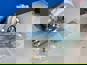 Фото NISSENS 93697 турбокомпрессор для двигателя OM906 Euro2