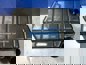 Фото NISSENS 996042 бачок охлаждающей жидкости DAF 95XF XF95 XF105 11,8 л 4