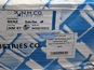 Фото N.M.CO NM87 диск тормозной вентилируемый для Mercedes Actros MP2 MP3 Axor 1