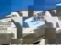 Фото NO BRAND 2507057A6EACN корпус сателлитов МОД FAW J6 3
