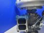 Фото NO BRAND C5603544 турбокомпрессор для Dongfeng GX 4
