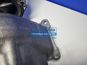 Фото NO BRAND C5603544 турбокомпрессор для Dongfeng GX 6
