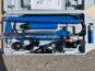 Фото NORDBERG N3810  набор гидравлического оборудования для кузовных работ 10 т 2