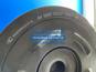 Фото NORDFIL AN5007 фильтр воздушный LX1024 для MAN TGA TGS TGX размеры D=267mm d=170mm H=510mm 3