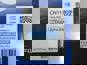 Фото NORDFIL CN1131K фильтр воздушный салонный Газон NEXT (угольный) 2