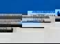 Фото NORDFIL CN1136K фильтр воздушный салонный для Газ Соболь Бизнес 4