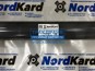 Фото NORDKARD 21321311 карданный вал для Вольво Фм4 (L мин.= 1700 мм) 1