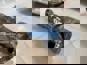 Фото NORDKARD 6564102902 карданный вал Мерседес Акстрос МП2 Lmin= 740 мм. 4