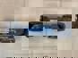 Фото NORDKARD 6564102902 карданный вал Мерседес Акстрос МП2 Lmin= 740 мм. 6
