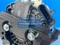 Фото NORMA NR655621 генератор для Mercedes Actros MP4 с моторами OM471 24V 150A 5
