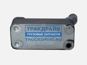 Фото NRF 31229 теплообменник КПП для DAF XF105 MAN TGS TGX Renault Premium 1