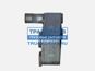 Фото NRF 31229 теплообменник КПП для DAF XF105 MAN TGS TGX Renault Premium 2