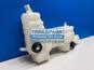 Фото NRF 455019 бачок расширительный для DAF LF45 LF55