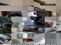 Фото NRF 49728 муфта вентилятора Volvo FH4 с двигателями D13A D13C Euro 6 с крыльчаткой 750 мм (с эл