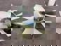 Фото NRF 49728 муфта вентилятора Volvo FH4 с двигателями D13A D13C Euro 6 с крыльчаткой 750 мм (с эл
