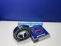 Фото NSK 21309EAE4 подшипник роликовый 45×100×25 мм 1