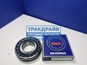 Фото NSK 21309EAE4 подшипник роликовый 45×100×25 мм