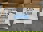 Фото NSP NSP2BD10002 панель капота FAW J6 (White)