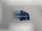 Фото NTY EWSSK003 кнопка стеклоподъемника Skoda Fabia, Roomster, Superb 1